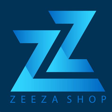 xeeza shop